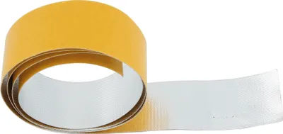 Produktbild von Silent Sport Hitzebeständiges Klebeband Hitzeschutzband SP 1mx35mm