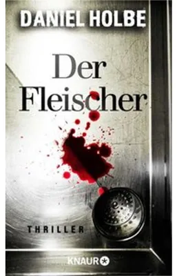 Zdjęcie produktu dla Der Fleischer