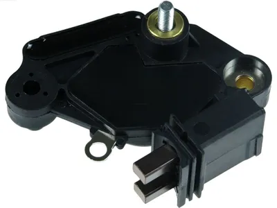 Obrázok produktu pre AS-PL ARE3131 Regulátor alternátora 12V alternátor
