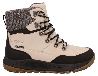 Produktbild von Cmp Nyf Schneeschuhe Beige EU 40 Frau Beige EU 40