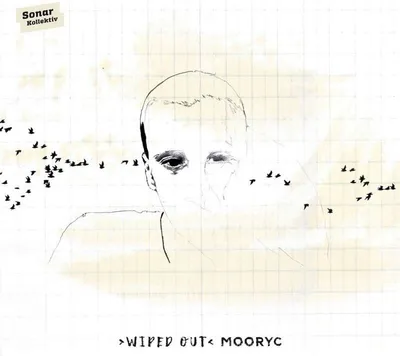 Image de Mooryc - Effacé
