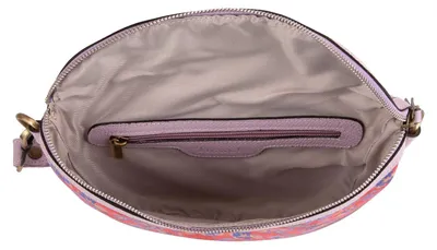 Obrázok produktu pre Zamyslite sa! BAG_3-001364