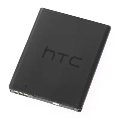 Produktbild von Handy Akku Ba S910 Original Htc 1230Mah Htc Desire 200