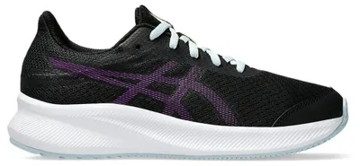 Zdjęcie produktu dla Asics Patriot 13 GS 37,5