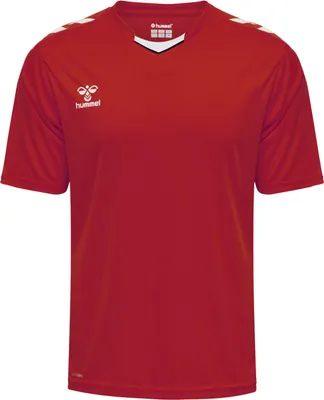 Image de Hummel hmlCORE XK POLY JERSEY S/S