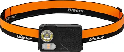 Obrázok produktu pre Svetlomet Blaser HT300
