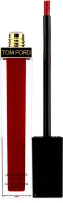 Immagine prodotto di Tom Ford, Ultra-Shine, Liquid Lipstick, 08, Lost Cherry, 7 ml
