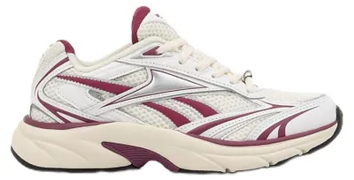 Produktbild von Reebok BELWAVE