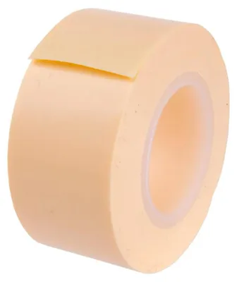 Zdjęcie produktu dla Taśma do obręczy M-Wave 23 mm 10 m