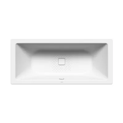 Immagine prodotto di KALDEWEI CONODUO vasca da bagno bianco alpino