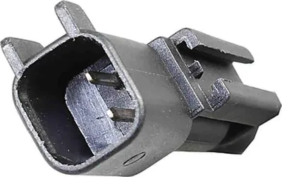 Immagine prodotto di Sensore velocità ruota METZGER per FORD TRANSIT V363