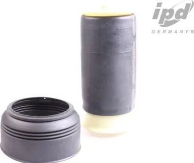 Obrázok produktu pre Vzduchové odpruženie IPD 43-2063