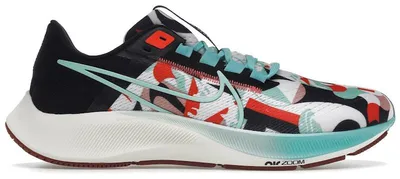 Immagine prodotto di Nike Air Zoom Pegasus 38 Tokyo - Taglia EU 45.5