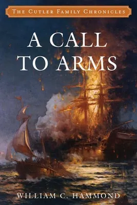Productafbeelding van A Call to Arms