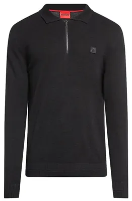 Immagine prodotto di Maglione Hugo Boss 50504386