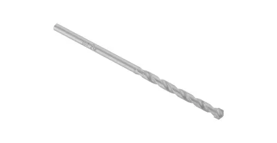 Immagine prodotto di DEWALT Steinbohrer 4x75x38mm