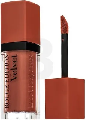 Image de BOURJOIS | ROUGE EDITION | Lips