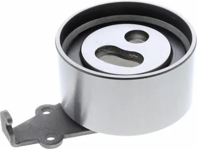 Produktbild von ACKOJA A32-0047 Spannrolle Zahnriemen Ø58mm für MAZDA E-Serie Kastenwagen (SR2) für KIA Besta Kastenwagen