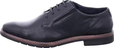 Immagine prodotto di Scarpe da uomo per il business in nero