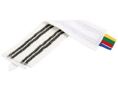 Produktbild von Wischmopbezug Express MicroLite 40cm