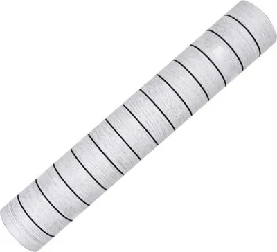 Obrázek produktu pro Samolepicí panel v roli 0015 šedý 60 x 280 cm