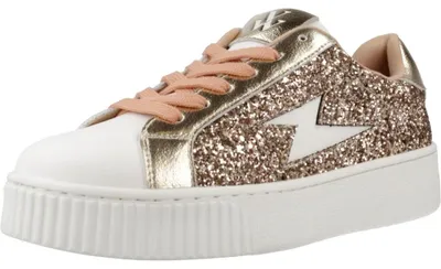 Produktbild von Elise Damenschuhe Gold