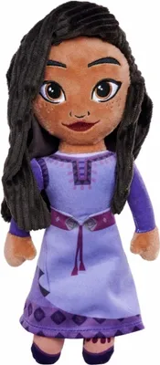 Immagine prodotto di Simba Plush Toy 6315877032 in Multicolored color size Talla unica