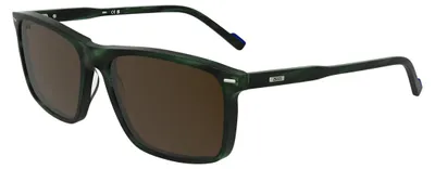 Imagen del producto de ZEISS Gafas de sol ZS25555S-304