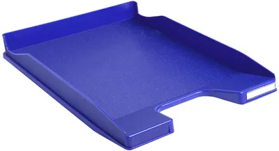 Obrázok produktu pre Briefablage Mini-Combo 2