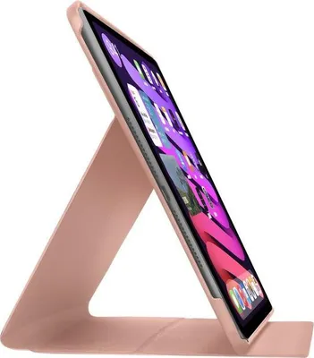 Obrázek produktu pro Pouzdro SBS Book Case Pro Folio Pink