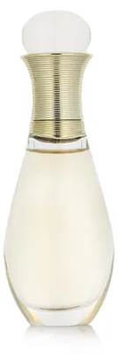 Produktbild von Dior J'Adore, 40 ml, Frauen, Jeder Hauttyp, Auffrischend, Blumig, #15461 ALCOHOL, AQUA (WATER), PARFUM (FRAGRANCE), GLYCERIN, ETHYLHEXYLGLYCERIN, CITRONELLYL...