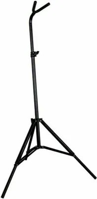Zdjęcie produktu dla Platinum PSG1/BK Statyw gitarowy