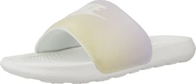 Produktbild von Flip-Flops Nike CN9676-107 für Damen