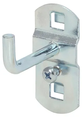 Immagine prodotto di KS TOOLS Portautensili con gancio verticale Ø 6 mm 35 mm - 860.0809