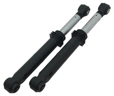 Produktbild von 2x Stossdämpfer Gorenje Privileg Waschmaschine wie 111818 159737 274404 120N