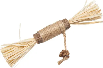 Immagine prodotto di Giocattolo per gatti Beeztees Matata Stick di Strov