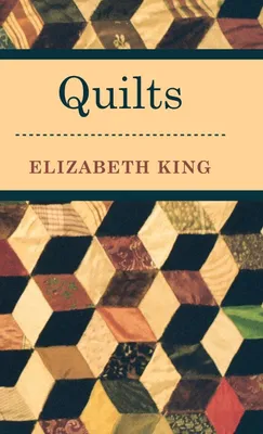 Produktbild von Quilting