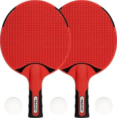 Immagine prodotto di Avento Outdoor 46TZ tavolo da ping pong 1 set