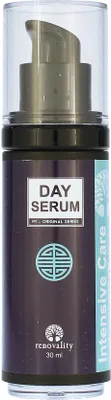 Productafbeelding van Renovality Original Series dagelijkse serum met paddenstoelenextract, 30 ml