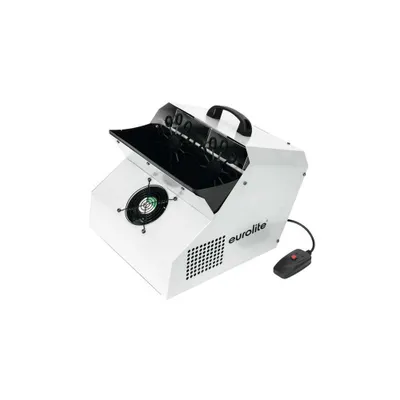 Obrázek produktu pro Eurolite Seifenblasenmaschine 51705141