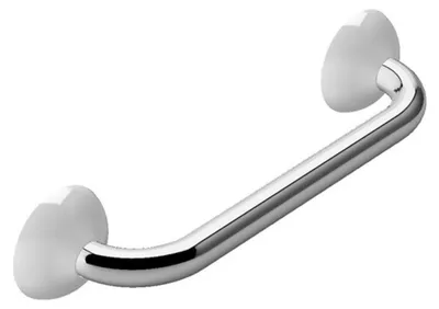 Obrázok produktu pre Spirella Eco, 600 mm, 115 mm, 405 mm, 85 mm, 412 g