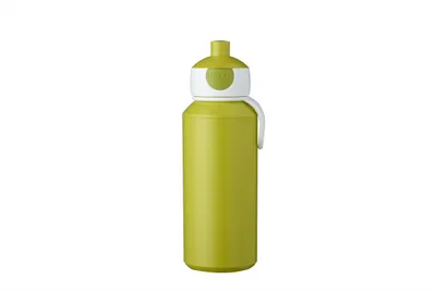 Immagine prodotto di Trinkflasche Pop-up Campus MEPAL