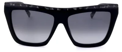 Produktbild von Missoni Sonnenbrille MIS 0087/S 33Z 59 16 145