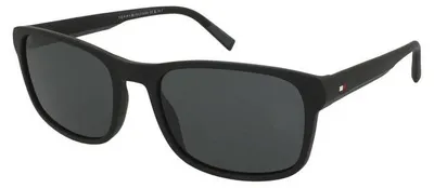 Zdjęcie produktu dla Okulary przeciwsłoneczne Tommy Hilfiger TH 2325/S 807/KU