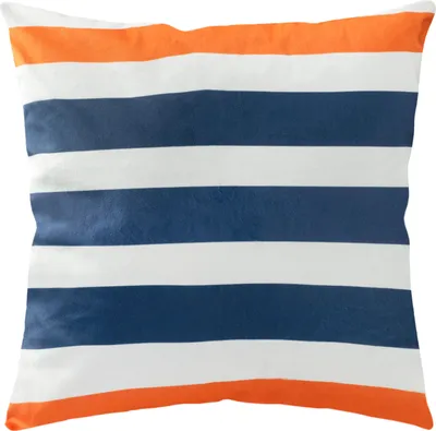 Productafbeelding van Decoratief kussenhoes SMR-02, 43x43 cm