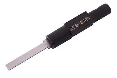 Immagine prodotto di Strumento di sblocco HELLA 8PE 863 807-331