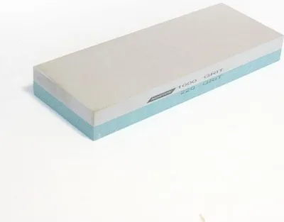 Obrázek produktu pro Brusný kámen Norton, 200/1000 grit