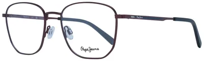 Immagine prodotto di Pepe Jeans Mod. Pj1381 52C5