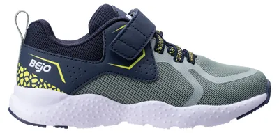 Image de Chaussures basses pour enfants OWNY JRB, BEJO