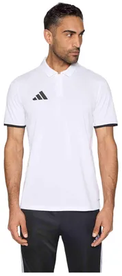 Image de Polo Adidas JZ6661 pour Homme